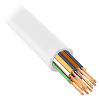 be2397ba091c379488269b459bf42e21