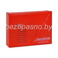 tango-op-gr100-400x400