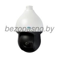 IP видеокамера RVi-IPC62Z30