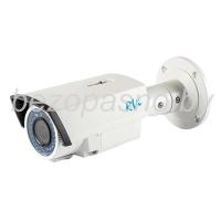 RVi-IPC42LS (2.8-12 мм)