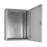 b3cb0b23d003c92ecb2c8e13b90bfa57