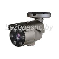 RVI-3NCT5065 (2.7-13.5)