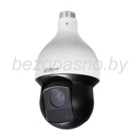 DH-SD59225I-HC-S3