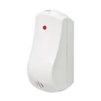 11810330498_643684_500[1]