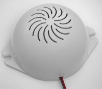 «Говорун» ОПР-1 «ПКИ-РС2»