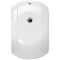 994ad16af95bf85723d93b0fcb23729e