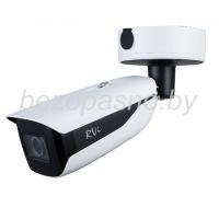 RVi-1NCTS4069 (8-32)