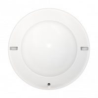 S2000_PIK_ST_sverhu_thumb3[1]