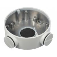 rvi-2bmb-t2_0-600x600