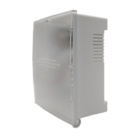 45c77843_83df_11ec_81c4_309c236808ad[1]