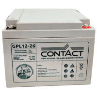 contact-gpl-12-26a-11