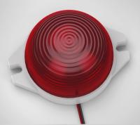 ПКИ-СО2Б (Вишня)