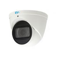 RVi-1NCE8233-white