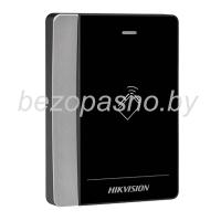 Считыватель DS-K1102M