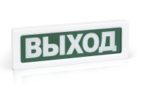f15c165c_e46f_11eb_80d8_48df3707765d_ec5ccdd2_eed3_11eb_80d9_48df3707765d[1]