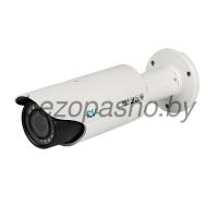 IP-камера уличная RVi-IPC42 (2.7-12 мм) исп.РТ