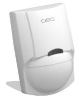 20596c6ca49211740034efdaee867b24[1]