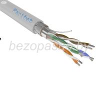 КИС-В 4х2х0,78