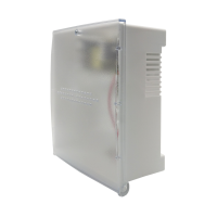 d50c898c_83de_11ec_81c4_309c236808ad[1]