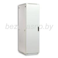 ШТК-М-42.6.8-3ААА