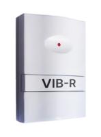VIB-R