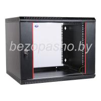 ШРН-Э-15.500-9005