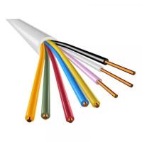 4d7aad43e8207b4a9f09143b2fcaade3