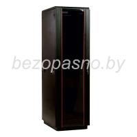 ШТК-М-33.6.6-1ААА-9005