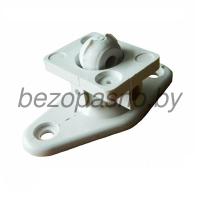 Кронштейн КУ-1М