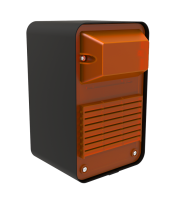 full________2-220[1]