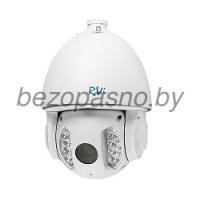 IP-камера скоростная купольная  RVi-IPC62Z30-PRO (4.3-129 мм)