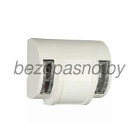 PATROL-601 извещатель совмещенный