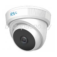 RVi-1ACE210 (2.8) white