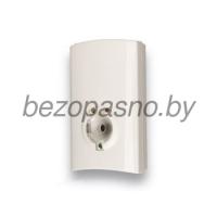 PATROL-501 извещатель охранный