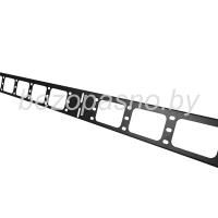 ВКО-М-22.150-9005