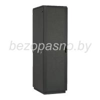 ШТК-М-42.6.10-44АА-9005