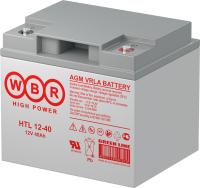 3f90f69a7c727ca89a50441a7c4dd9d2