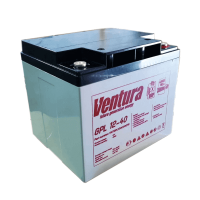 Ventura-GPL-12-40