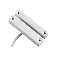 106619057_w640_h640_ch-03-magnitokontaktnyj[1]