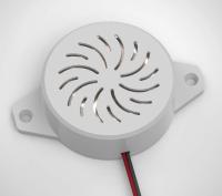 ОПЗ-24 ПКИ-2МШ (Шмель)