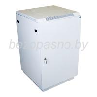 ШТК-М-22.6.6-3ААА