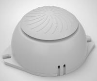 ПКИ-3 (Иволга+)