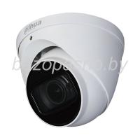 DH-HAC-HDW1400TP-Z-A