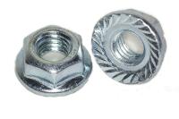 f2fe41844f8bfad114fcf31b8fd36e62