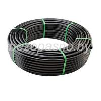 Труба ПВХ 25 АК