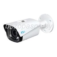 RVi-1NCT4043 (2.7-13.5)