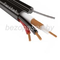 КВК-Пт-2 2х0,75