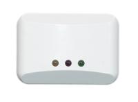 0002592_woc-328-avtonomnyj-radioprimnik-dl-sistem-briz-i-ladoga-rk[1]