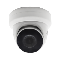 27df7a10_9b6e_11ec_81c6_309c236808ad[1]