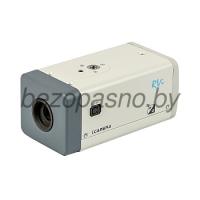 IP-камера RVi-IPC22DN (без объектива)